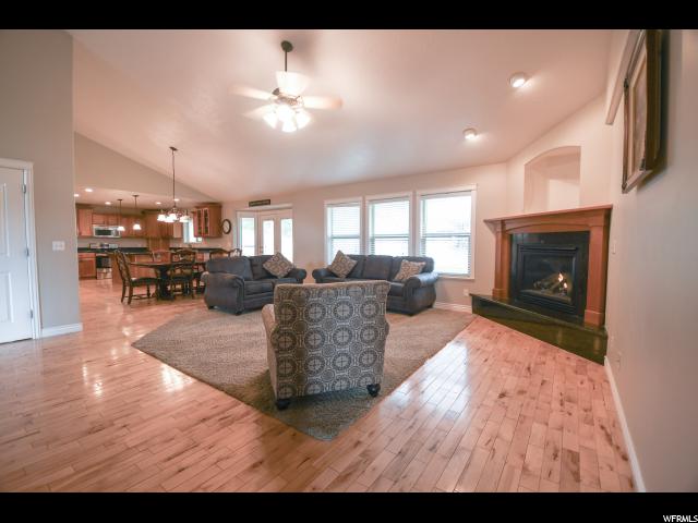 344 E 525 S, Providence, UT 84332 — photo 5