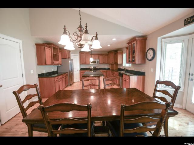 344 E 525 S, Providence, UT 84332 — photo 11