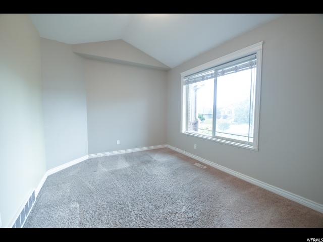 344 E 525 S, Providence, UT 84332 — photo 8