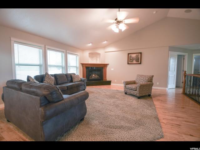 344 E 525 S, Providence, UT 84332 — photo 7