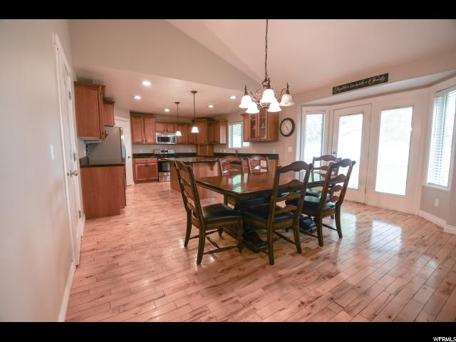 344 E 525 S, Providence, UT 84332 — photo 9