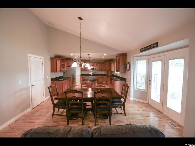 344 E 525 S, Providence, UT 84332 — photo 10