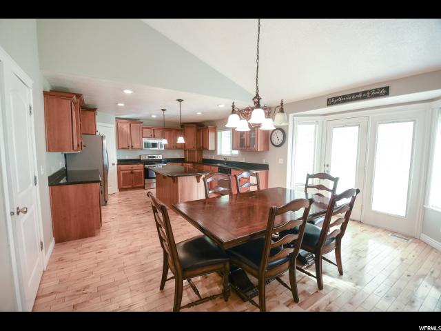 344 E 525 S, Providence, UT 84332 — photo 12