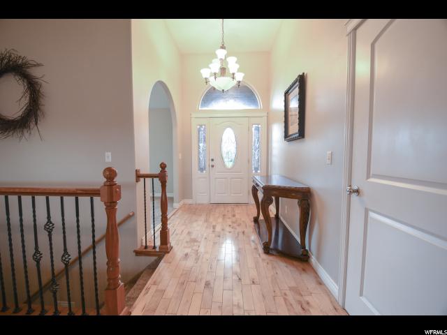 344 E 525 S, Providence, UT 84332 — photo 2