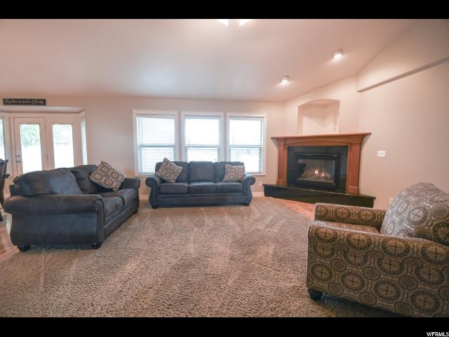 344 E 525 S, Providence, UT 84332 — photo 6