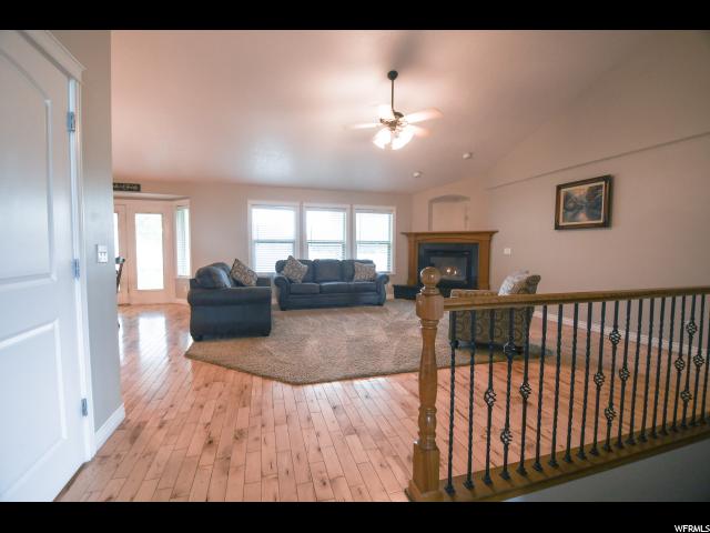 344 E 525 S, Providence, UT 84332 — photo 3