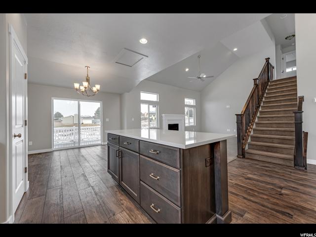 1551 E 1425 N, Layton, UT 84040 — photo 9