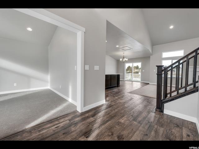 1551 E 1425 N, Layton, UT 84040 — photo 4