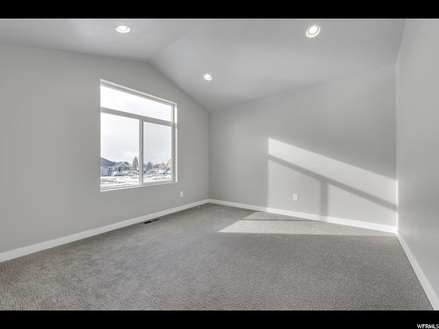 1551 E 1425 N, Layton, UT 84040 — photo 3