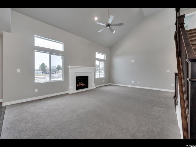 1551 E 1425 N, Layton, UT 84040 — photo 10