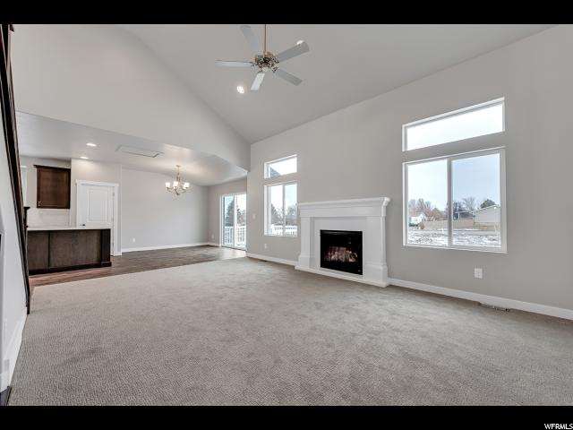 1551 E 1425 N, Layton, UT 84040 — photo 11