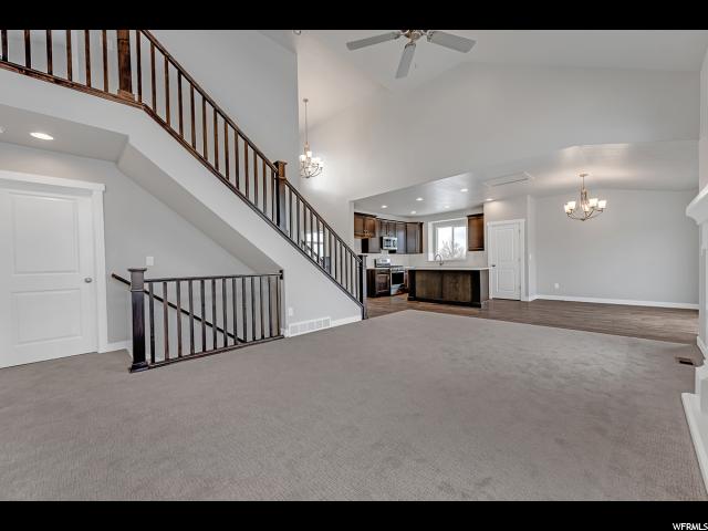 1551 E 1425 N, Layton, UT 84040 — photo 12
