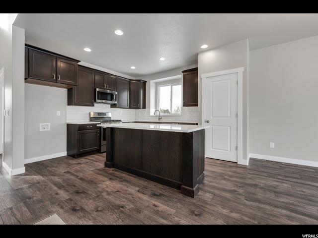 1551 E 1425 N, Layton, UT 84040 — photo 7