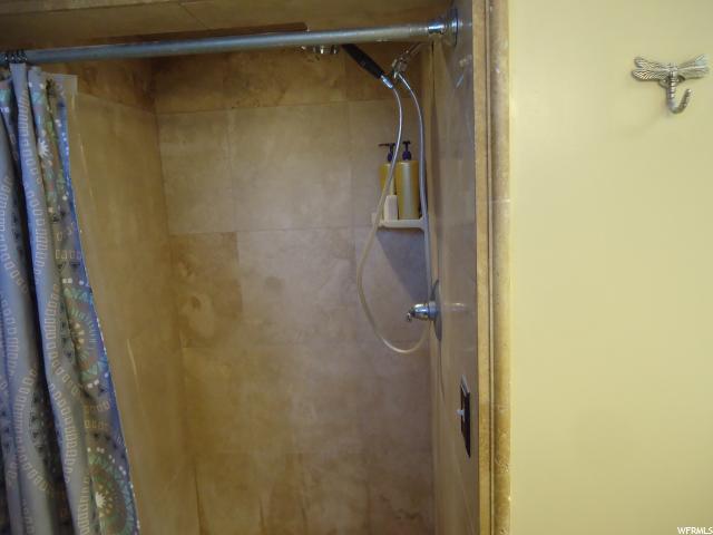 452 W 5300 S, Ogden, UT 84405 — photo 6