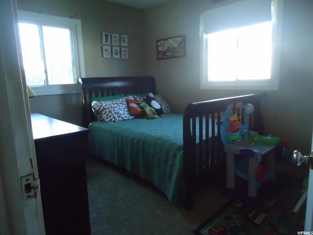 452 W 5300 S, Ogden, UT 84405 — photo 5