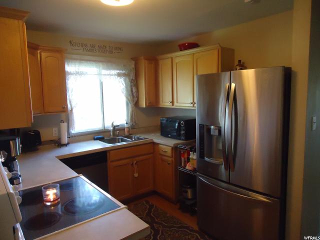 452 W 5300 S, Ogden, UT 84405 — photo 3