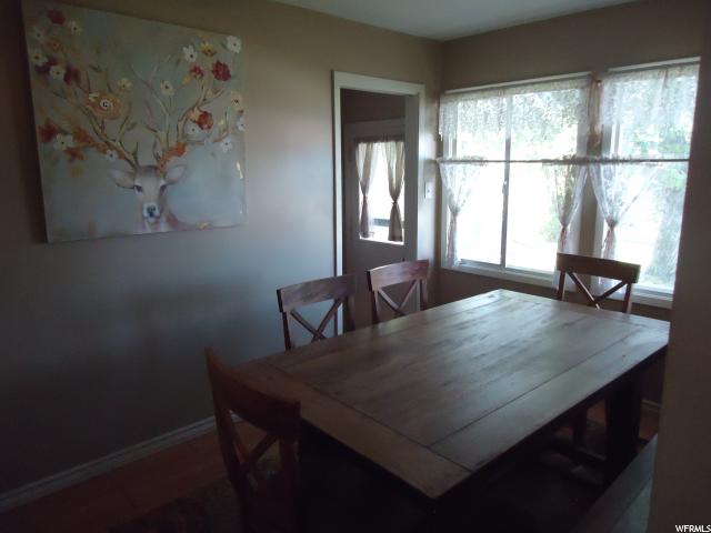 452 W 5300 S, Ogden, UT 84405 — photo 4