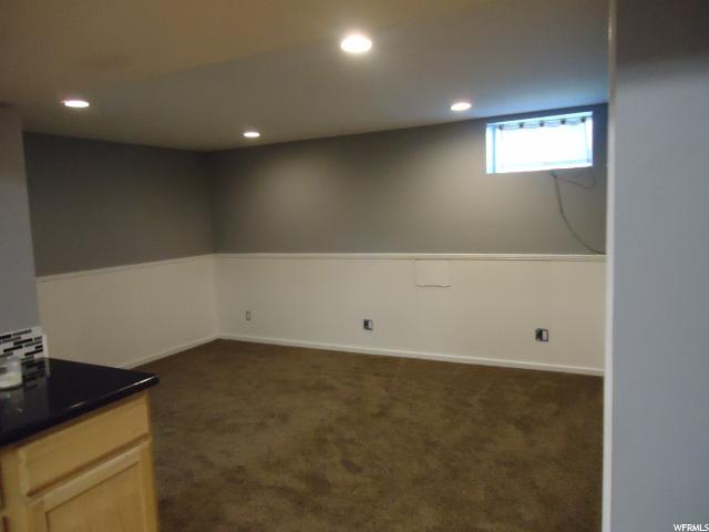 452 W 5300 S, Ogden, UT 84405 — photo 7