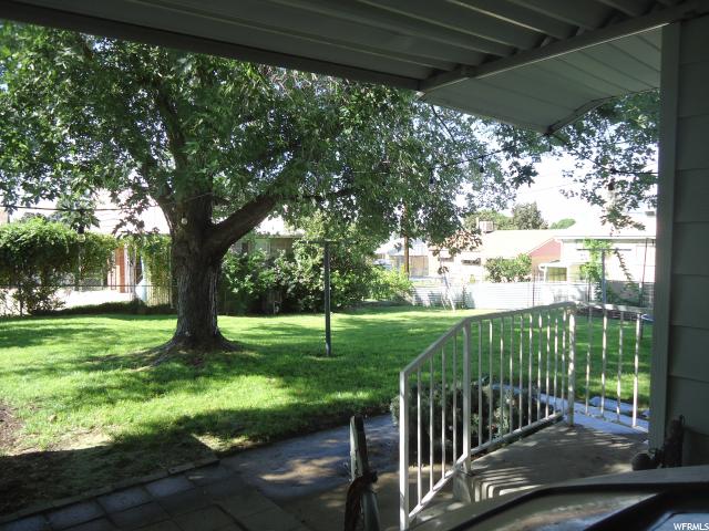 452 W 5300 S, Ogden, UT 84405 — photo 9