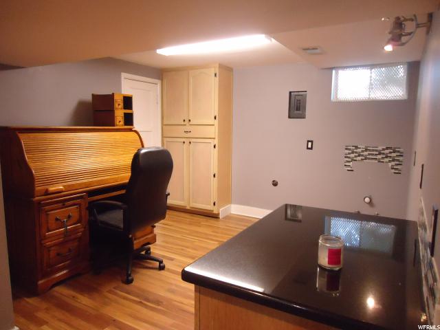 452 W 5300 S, Ogden, UT 84405 — photo 8