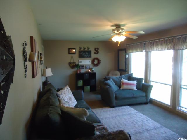 452 W 5300 S, Ogden, UT 84405 — photo 2