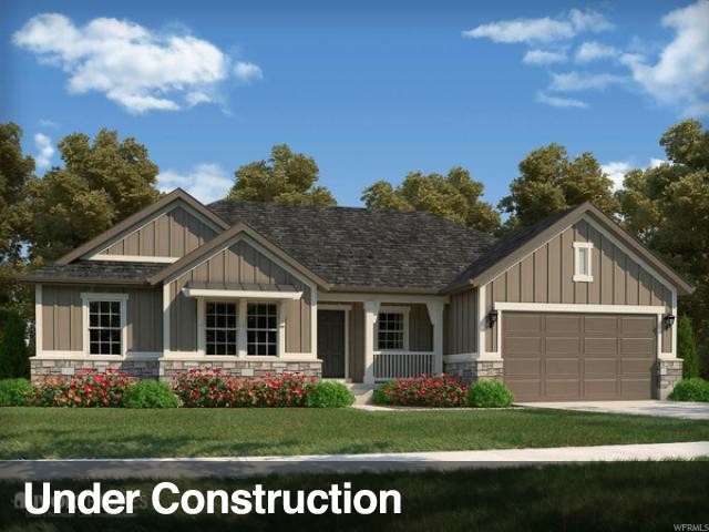 1219 E 2850 N, North Ogden, UT 84414 — photo 2