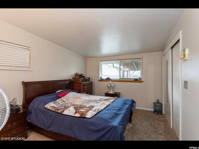 545 E 1100 N, Ogden, UT 84404 — photo 10