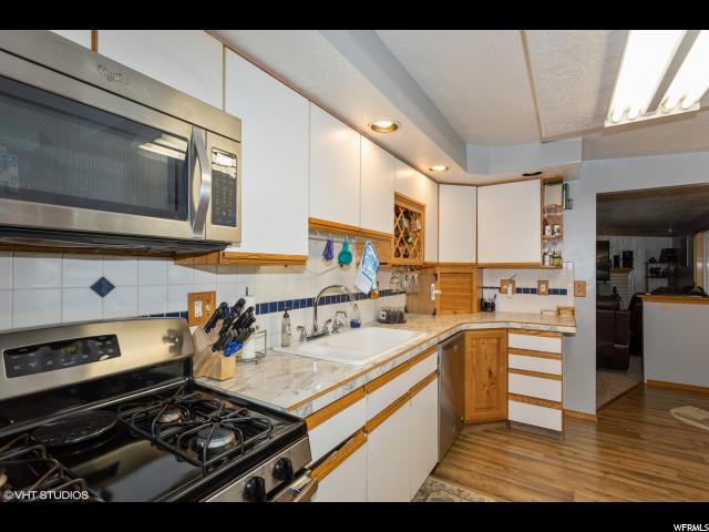 545 E 1100 N, Ogden, UT 84404 — photo 7