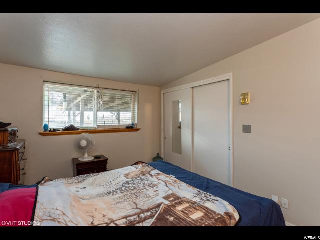 545 E 1100 N, Ogden, UT 84404 — photo 11