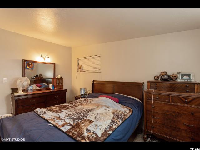 545 E 1100 N, Ogden, UT 84404 — photo 12