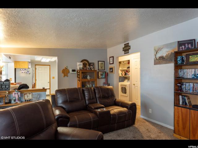 545 E 1100 N, Ogden, UT 84404 — photo 6