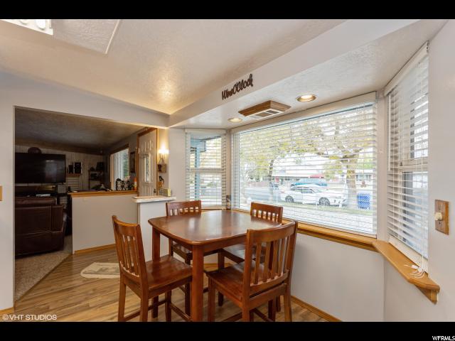 545 E 1100 N, Ogden, UT 84404 — photo 9