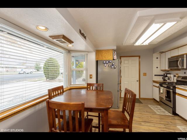 545 E 1100 N, Ogden, UT 84404 — photo 8