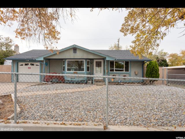 545 E 1100 N, Ogden, UT 84404 — photo 2