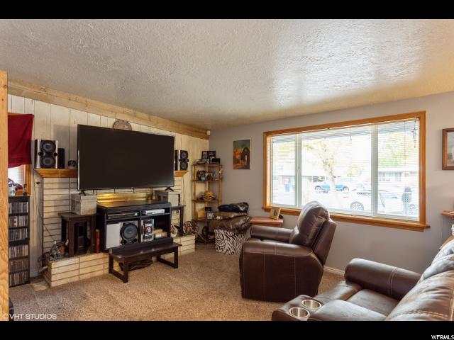 545 E 1100 N, Ogden, UT 84404 — photo 4