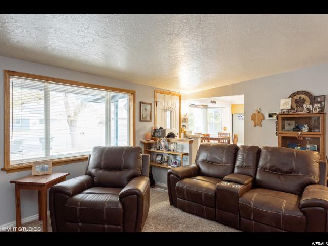 545 E 1100 N, Ogden, UT 84404 — photo 5