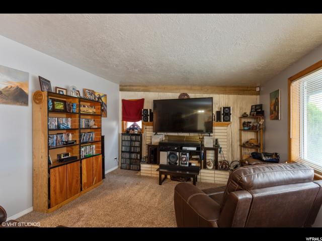 545 E 1100 N, Ogden, UT 84404 — photo 3
