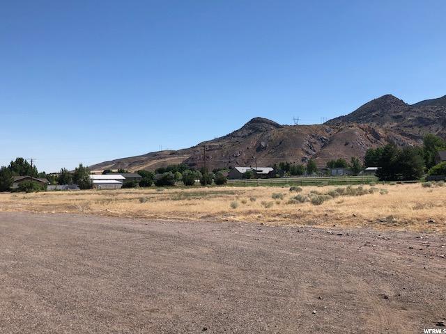 801 S 300 E #7, Monroe, UT 84754 — photo 3