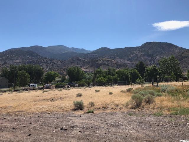 801 S 300 E #7, Monroe, UT 84754 — photo 5