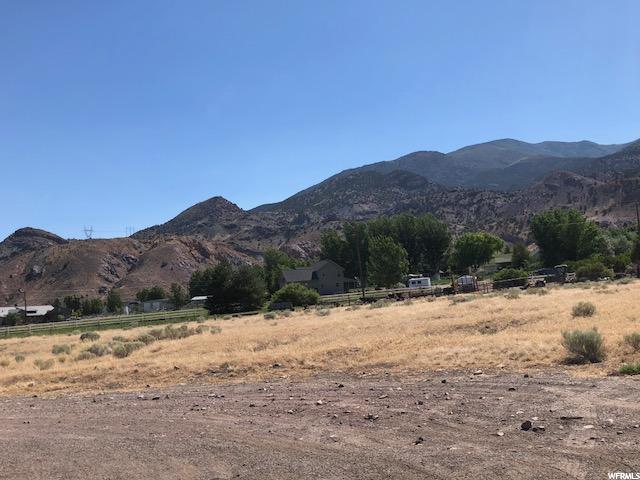 801 S 300 E #7, Monroe, UT 84754 — photo 2