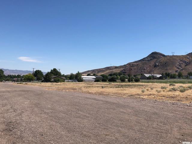 801 S 300 E #7, Monroe, UT 84754 — photo 4