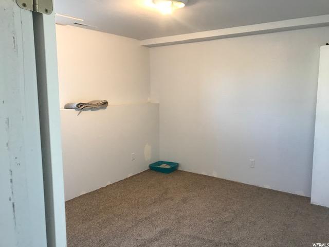 155 W 650 N, Vernal, UT 84078 — photo 7