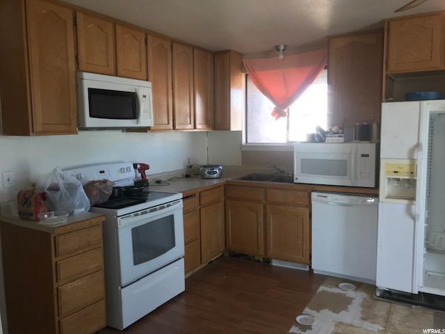155 W 650 N, Vernal, UT 84078 — photo 2