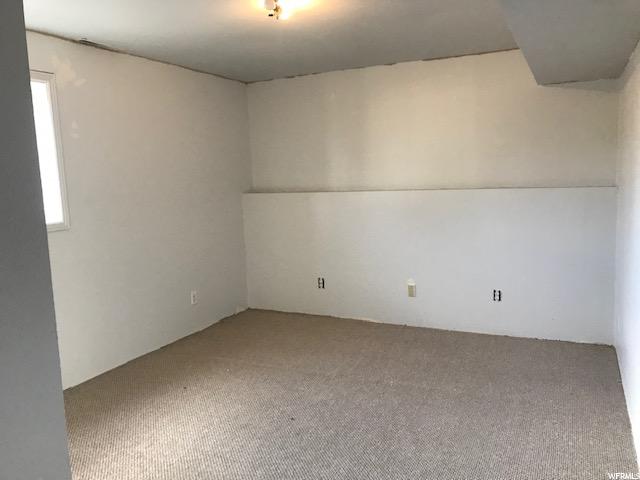 155 W 650 N, Vernal, UT 84078 — photo 10