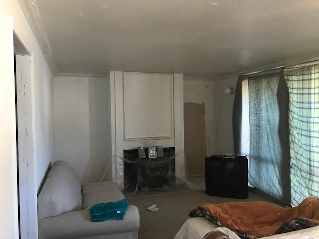 155 W 650 N, Vernal, UT 84078 — photo 6