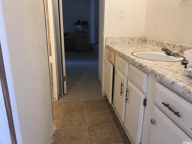 155 W 650 N, Vernal, UT 84078 — photo 4