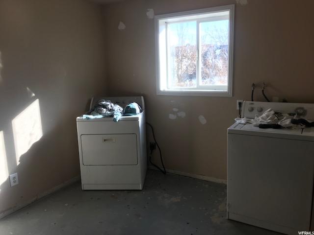 155 W 650 N, Vernal, UT 84078 — photo 8