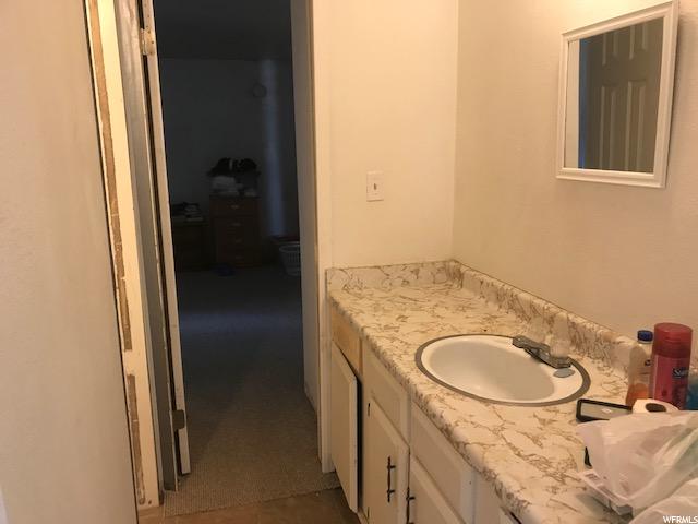 155 W 650 N, Vernal, UT 84078 — photo 3