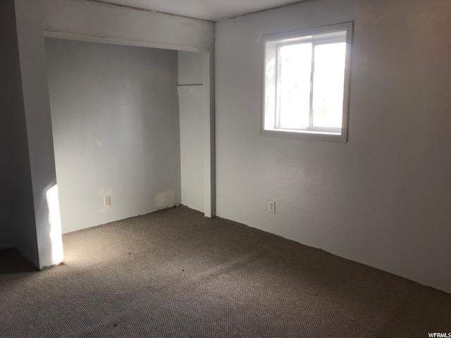 155 W 650 N, Vernal, UT 84078 — photo 11