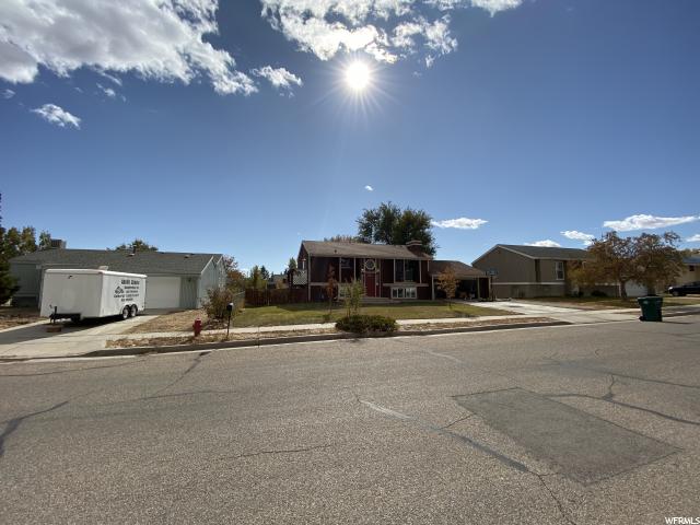 155 W 650 N, Vernal, UT 84078 — photo 12
